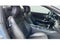 2024 Ford Mustang GT Coupe 2D