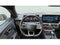 2024 Ford Mustang GT Coupe 2D
