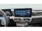 2024 Ford Mustang GT Coupe 2D