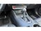 2024 Ford Mustang GT Coupe 2D