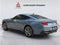 2024 Ford Mustang GT Coupe 2D