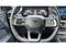 2024 Ford Mustang GT Coupe 2D