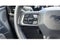 2024 Ford Mustang GT Coupe 2D