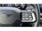 2024 Ford Mustang GT Coupe 2D