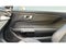 2024 Ford Mustang GT Coupe 2D