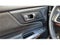 2024 Ford Mustang GT Coupe 2D