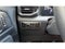2024 Ford Mustang GT Coupe 2D