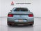 2024 Ford Mustang GT Coupe 2D