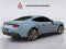2024 Ford Mustang GT Coupe 2D