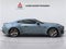 2024 Ford Mustang GT Coupe 2D