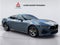 2024 Ford Mustang GT Coupe 2D