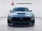 2024 Ford Mustang GT Coupe 2D