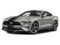 2023 Ford Mustang GT Coupe 2D