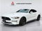 2023 Ford Mustang EcoBoost Premium Coupe 2D