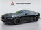 2017 Ford Mustang EcoBoost Premium Coupe 2D