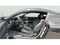 2017 Ford Mustang EcoBoost Premium Coupe 2D