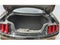 2017 Ford Mustang EcoBoost Premium Coupe 2D