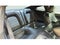2017 Ford Mustang EcoBoost Premium Coupe 2D