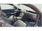 2017 Ford Mustang EcoBoost Premium Coupe 2D