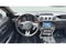 2017 Ford Mustang EcoBoost Premium Coupe 2D
