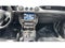2017 Ford Mustang EcoBoost Premium Coupe 2D