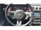 2017 Ford Mustang EcoBoost Premium Coupe 2D