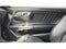 2017 Ford Mustang EcoBoost Premium Coupe 2D