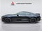 2017 Ford Mustang EcoBoost Premium Coupe 2D