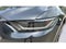 2017 Ford Mustang EcoBoost Premium Coupe 2D
