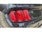 2017 Ford Mustang EcoBoost Premium Coupe 2D