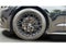 2017 Ford Mustang EcoBoost Premium Coupe 2D