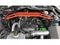 2017 Ford Mustang EcoBoost Premium Coupe 2D