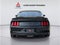 2017 Ford Mustang EcoBoost Premium Coupe 2D