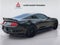 2017 Ford Mustang EcoBoost Premium Coupe 2D