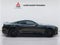 2017 Ford Mustang EcoBoost Premium Coupe 2D