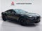 2017 Ford Mustang EcoBoost Premium Coupe 2D