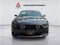 2017 Ford Mustang EcoBoost Premium Coupe 2D