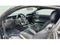 2017 Ford Mustang EcoBoost Premium Coupe 2D