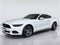 2016 Ford Mustang EcoBoost Premium Coupe 2D
