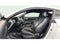 2016 Ford Mustang EcoBoost Premium Coupe 2D