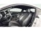 2016 Ford Mustang EcoBoost Premium Coupe 2D
