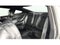 2016 Ford Mustang EcoBoost Premium Coupe 2D