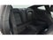2016 Ford Mustang EcoBoost Premium Coupe 2D