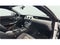 2016 Ford Mustang EcoBoost Premium Coupe 2D