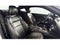 2016 Ford Mustang EcoBoost Premium Coupe 2D