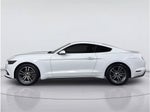 2016 Ford Mustang EcoBoost Premium Coupe 2D