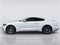 2016 Ford Mustang EcoBoost Premium Coupe 2D