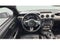 2016 Ford Mustang EcoBoost Premium Coupe 2D
