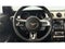 2016 Ford Mustang EcoBoost Premium Coupe 2D