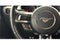 2016 Ford Mustang EcoBoost Premium Coupe 2D